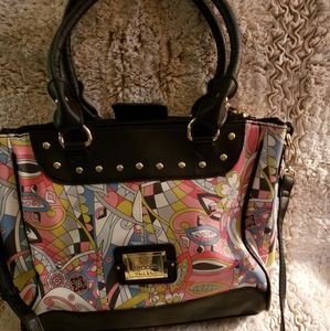 Womens purse
